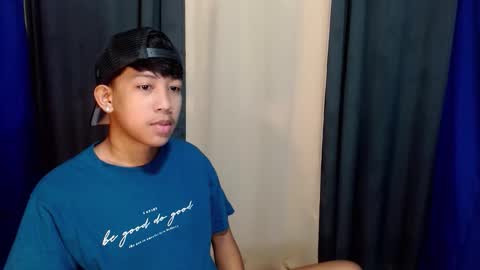 urhardfucker_joseph online show from 05-31-26, 11:50