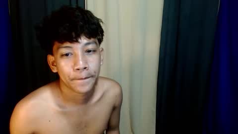 urhardfucker_joseph online show from 06-07-26, 04:22