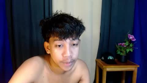urhardfucker_joseph online show from 06-08-26, 12:05