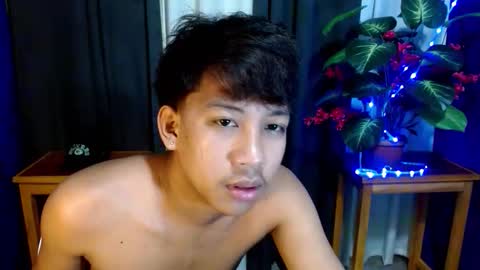 urhardfucker_joseph online show from 06-11-26, 12:47