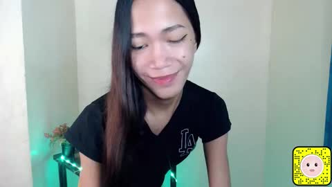 urhot_athena online show from 10-16-25, 04:30