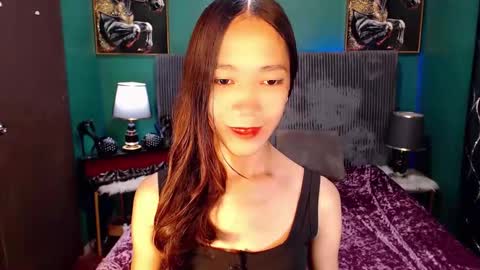 urhot_athena online show from 04-23-26, 03:36