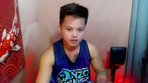 JUST CALL MY NAME jayrus  online show from 01-24-25, 09:39