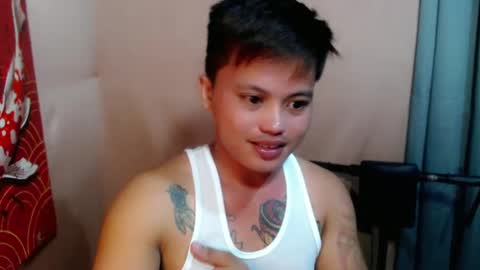 JUST CALL MY NAME jayrus  online show from 01-24-25, 03:55