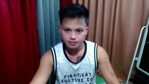 JUST CALL MY NAME jayrus  online show from 03-11-25, 07:37