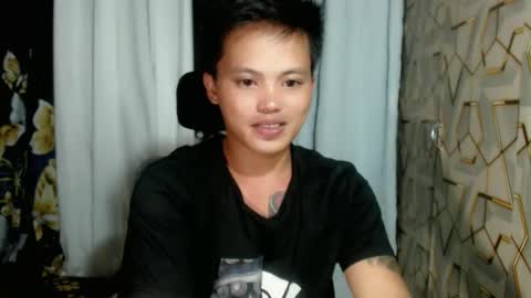 JUST CALL MY NAME jayrus  online show from 05-09-26, 10:20