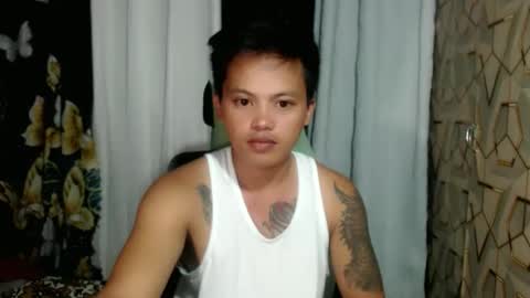 JUST CALL MY NAME jayrus  online show from 05-15-26, 09:27