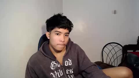 jeremy online show from 02-11-26, 10:48