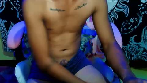 Snapshot of urhot_joshxx chatting on 02-12-25, 04:00 Josh online show from 02-12-25, 04:00