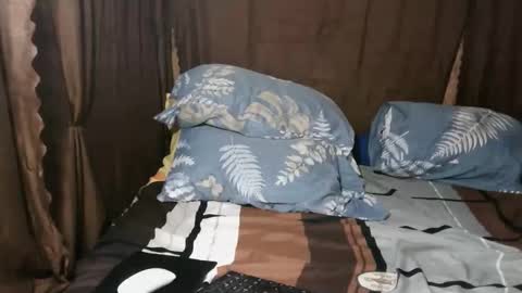 Josh online show from 12-01-25, 12:59