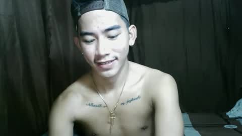 Josh online show from 01-18-26, 11:36