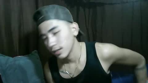 Josh online show from 02-02-26, 01:32