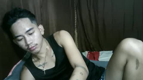 Josh online show from 02-03-26, 03:15