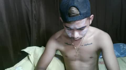 Josh online show from 02-09-26, 01:42