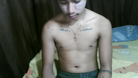 Josh online show from 02-11-26, 04:06