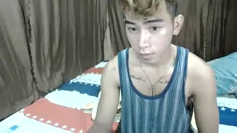 Josh online show from 03-03-26, 07:58