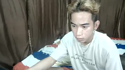 Josh online show from 03-09-26, 01:20