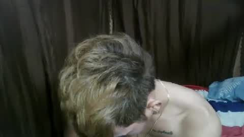 Josh online show from 03-12-26, 01:23