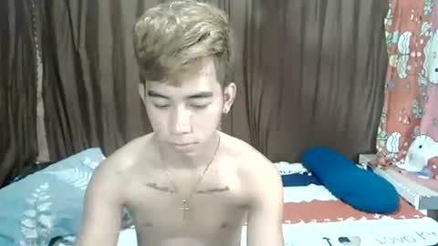 Josh online show from 03-13-26, 01:45