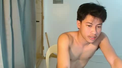 erwin online show from 03-05-26, 06:26