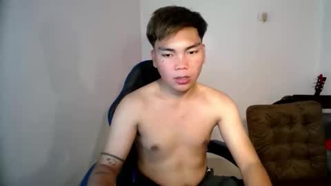 john carlo online show from 02-11-26, 12:32