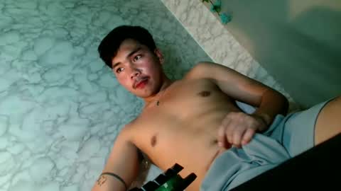 john carlo online show from 04-29-26, 07:56