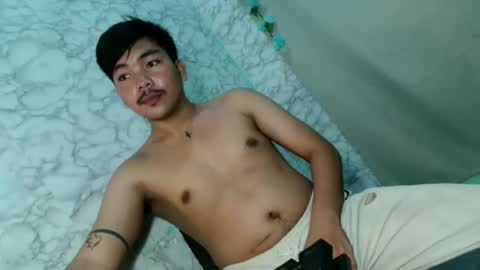john carlo online show from 05-04-26, 10:55