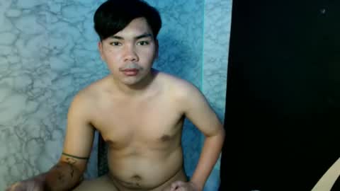 john carlo online show from 06-07-26, 08:23