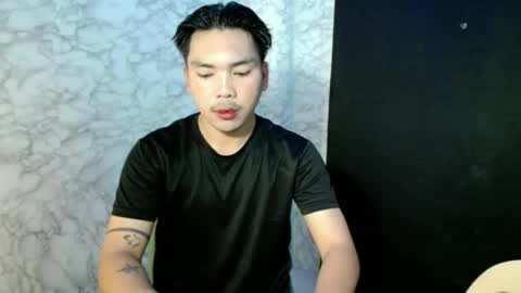 john carlo online show from 06-08-26, 07:09