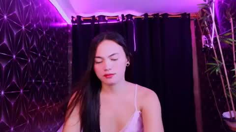 urhot_maxine online show from 07-21-26, 01:08
