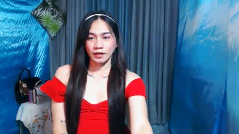 urhot_sanggre online show from 10-23-25, 04:39