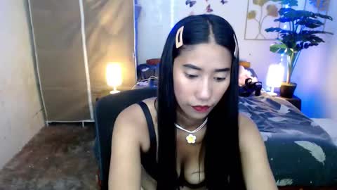 urhotblack_pinay online show from 03-10-26, 02:27