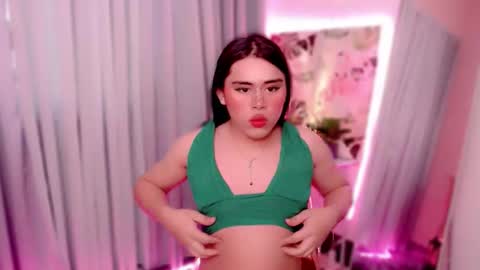 urhotdexie69 online show from 09-16-25, 11:28