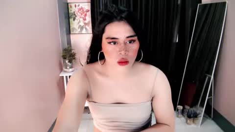 urhotdexie69 online show from 10-02-25, 03:35