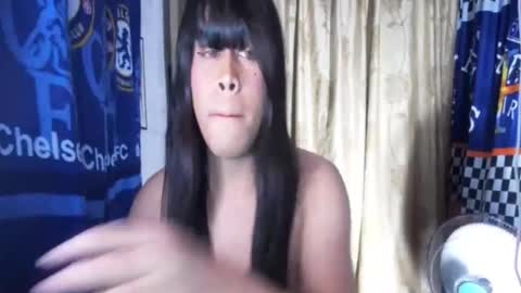 urhotdexie69 online show from 03-15-26, 03:23