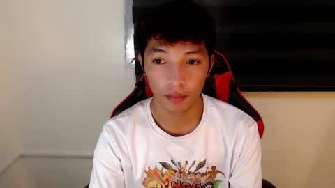 Ethan online show from 02-03-26, 12:32