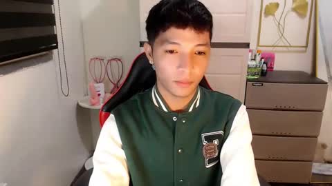 Ethan online show from 04-09-26, 01:16