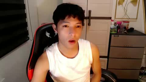 Ethan online show from 04-27-26, 03:32