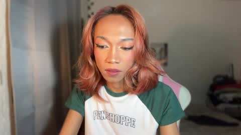 Snapshot of urhotfemboi_jayjay chatting on 06-24-26, 03:11 itsjayjay online show from 06-24-26, 03:11