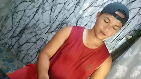 urhotfucker_eric online show from 04-27-26, 07:28