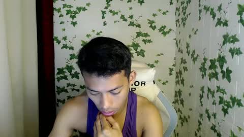 richard online show from 01-04-25, 11:38