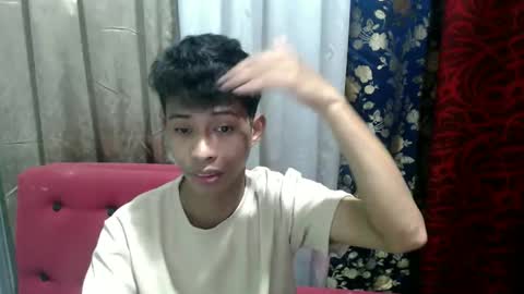 richard online show from 02-23-26, 09:39