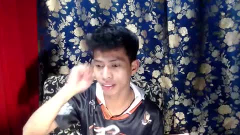 richard online show from 02-23-26, 09:56