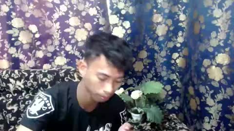 richard online show from 03-17-26, 06:50