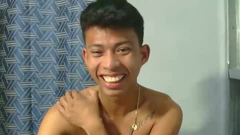 richard online show from 03-23-26, 12:03