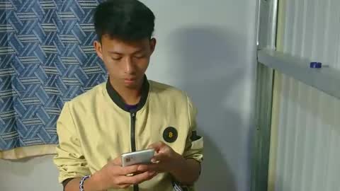 richard online show from 03-23-26, 05:39