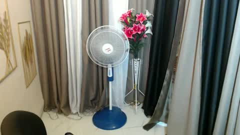 richard online show from 04-25-26, 02:03