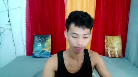richard online show from 07-14-26, 12:57