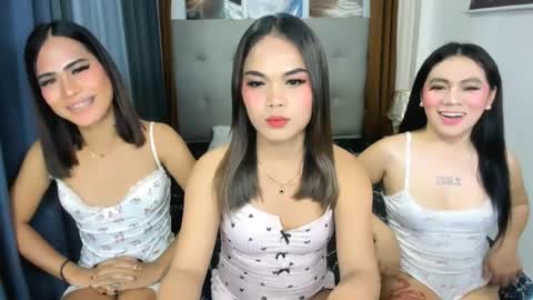 urhotgirl_sexyariela online show from 04-16-26, 04:35