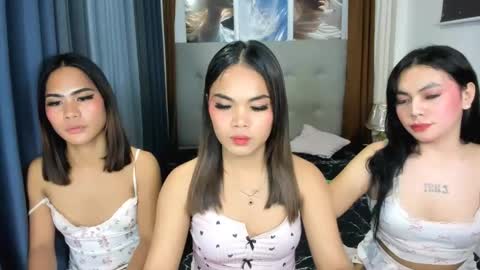 urhotgirl_sexyariela online show from 04-16-26, 05:36